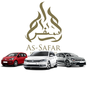 Jeddah To Makkah Hotel To Madinah Hotel To Madinah Airport