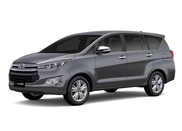 Innova
